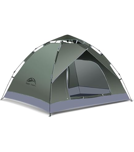 CAMPING MOONセット Amazon | キャンピングムーン（CAMPING MOON）XS 焚き火台 炭床
